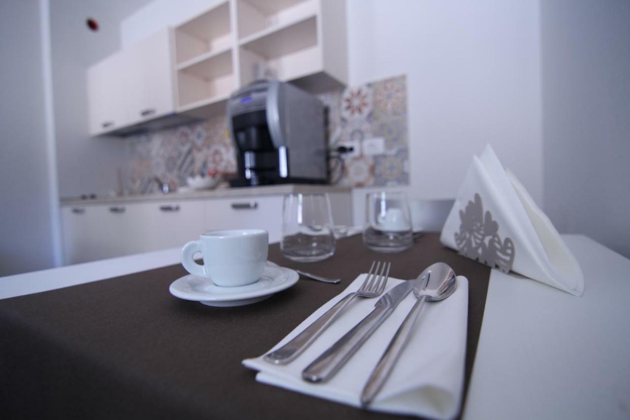 Spagnoi Rooms Castelnuovo del Garda Dış mekan fotoğraf